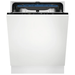 Electrolux EMG-48200L