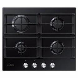 Samsung NA64H3000AK/WT