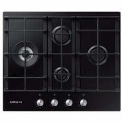 Samsung NA64H3030BK/WT