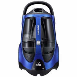 მტვერსასრუტი ჭიქით - SAMSUNG - VCC885BH36/XEV