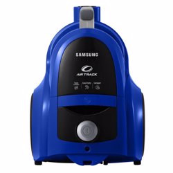 Samsung VCC4520S36/XEV