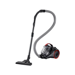 Samsung VC15K4116VR/EV