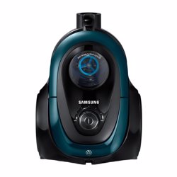 Samsung VC18M21C0VN/EV