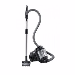 Samsung VC21K5170HG/EV