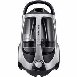 Samsung VCC8835V37/XEV