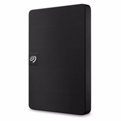 Seagate 2TB External USB 3.0 HDD (STKM2000400)