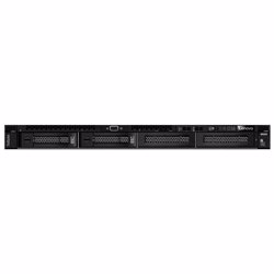 lenovo-thinksystem-sr250-7y51a02mea-xeon-e-2124-8gb.jpg