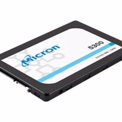 Lenovo 4XB7A17090