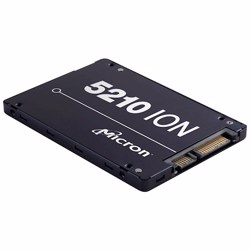 lenovo 4XB7A38144
