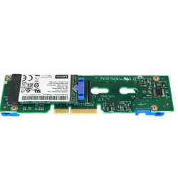 Lenovo 7N47A00130