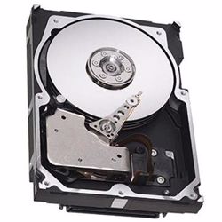 Lenovo 4XB7A09100