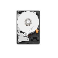 ThinkSystemST503.52TB7.2KSATA6GbNon-HotSwa.png