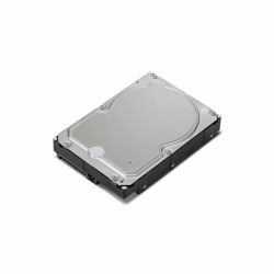 Lenovo 7XB7A00025