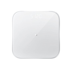Xiaomi Mi Smart Scale 2 BHR9230GL