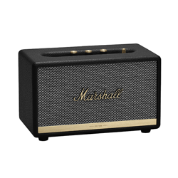 0101004_marshall-acton-ll-black_550.png