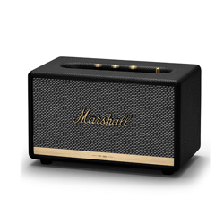 0101005_marshall-acton-ll-black_550.png