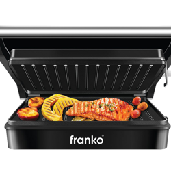 FRANKO FGT-1143