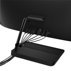 123948_10_l3r4-aw_tnjg-4x.png