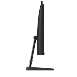 123948_5_6ct0-z7_rsnj-4j.png