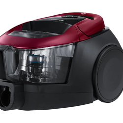 Samsung VC18M31A0HP