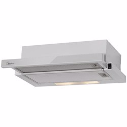 ჩასაშენებელიგამწოვიMideaMH60P303GW350mWhWhite.jpg