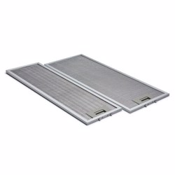 ჩასაშენებელიგამწოვიMideaMH60P303GW350mWhWhite2.jpg