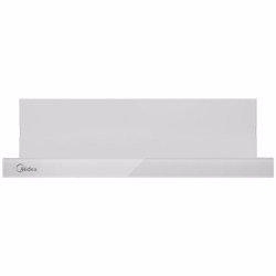 ჩასაშენებელიგამწოვიMideaMH60P303GW350mWhWhite3.jpg