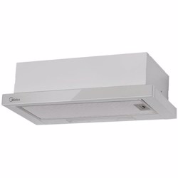 ჩასაშენებელიგამწოვიMideaMH60P303GW350mWhWhite4.jpg