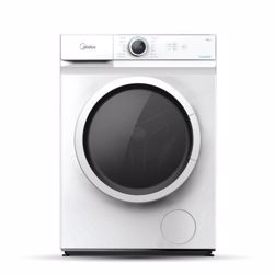 სარეცხი მანქანა Midea MF100W70