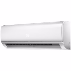 კონდიციონერიMideaMSAF-18HRN8-W18000BTU55-60mAWhite1.jpg