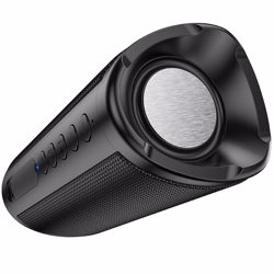 hoco-hc4-bella-sport-bt-speaker-buttons.jpg