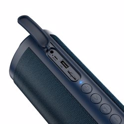 hoco-hc4-bella-sport-bt-speaker-ports.jpg