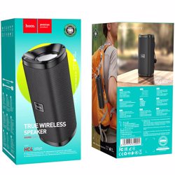 hoco-hc4-bella-sport-bt-speaker-package-black.jpg