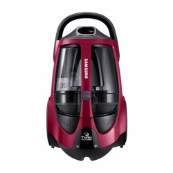 მტვერსასრუტი ჭიქით - SAMSUNG - VCC885HH3P/XEV