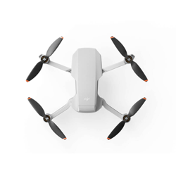 0132662_dji-mavic-mini-2-fly-more-combo_550.png
