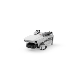 0132663_dji-mavic-mini-2-fly-more-combo_550.png