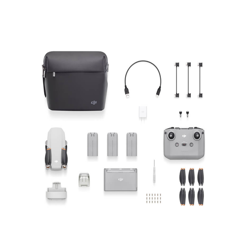 0132687_dji-mavic-mini-2-fly-more-combo_550.png