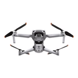 0152341_dji-mavic-air-2s-fly-more-combo-silver_550.jpeg