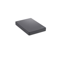 STJL10004003-600x600.jpg