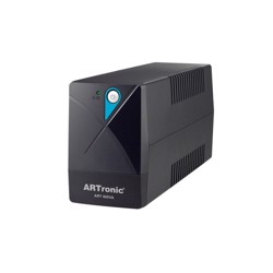 600va1-600x600.jpg