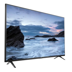 TCL 32D3200