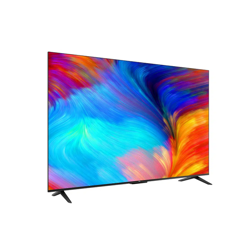 TCL 50P635