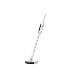 0182008_deerma-vacuum-cleaner-vc55-white_550.jpeg