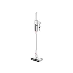 0182009_deerma-vacuum-cleaner-vc55-white_550.jpeg