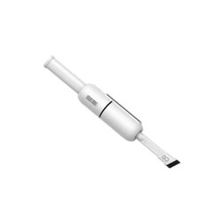 0182010_deerma-vacuum-cleaner-vc55-white_550.jpeg