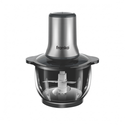 FRANKO FCH-1202