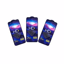 HD-Original-Glass-Premium-Super-Screen-Protector-Full-Screen-Cover.jpg