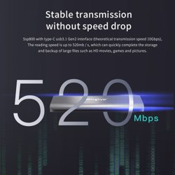 H425c709d60044c03a841564ad4e5808cQ.jpg