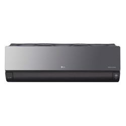 კონდიციონერი LG A12CMH