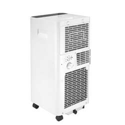 R-08_8ax5-j1.jpg